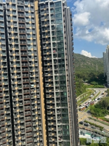 NOVO LAND 2A期 Arreso 5座 - 28NTS – 香港北部都會區