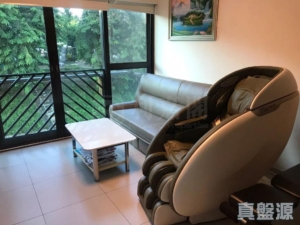 瑋珊園 5座 - 28NTS – 香港北部都會區