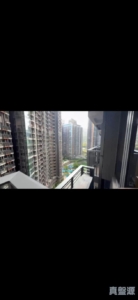 NOVO LAND 3A期 Dragor 2座 - 28NTS – 香港北部都會區