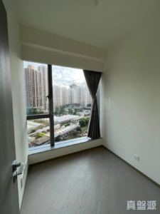 NOVO LAND 1B期 Bergen 1座 - 28NTS – 香港北部都會區