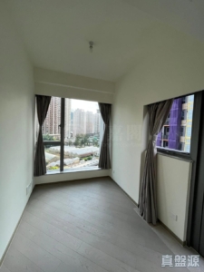 NOVO LAND 1B期 Bergen 1座 - 28NTS – 香港北部都會區