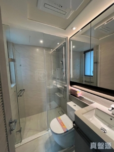 NOVO LAND 1B期 Bergen 1座 - 28NTS – 香港北部都會區