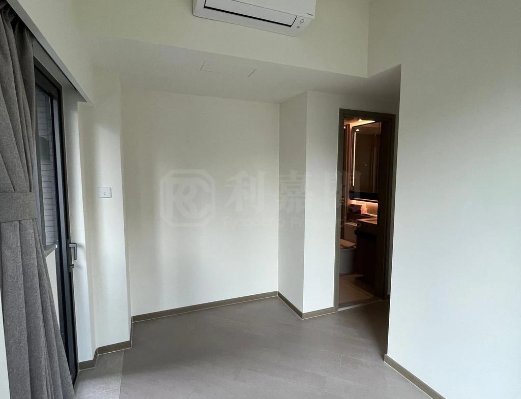 NOVO LAND 1B期 Bergen 1座 - 28NTS – 香港北部都會區