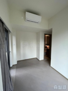 NOVO LAND 1B期 Bergen 1座 - 28NTS – 香港北部都會區