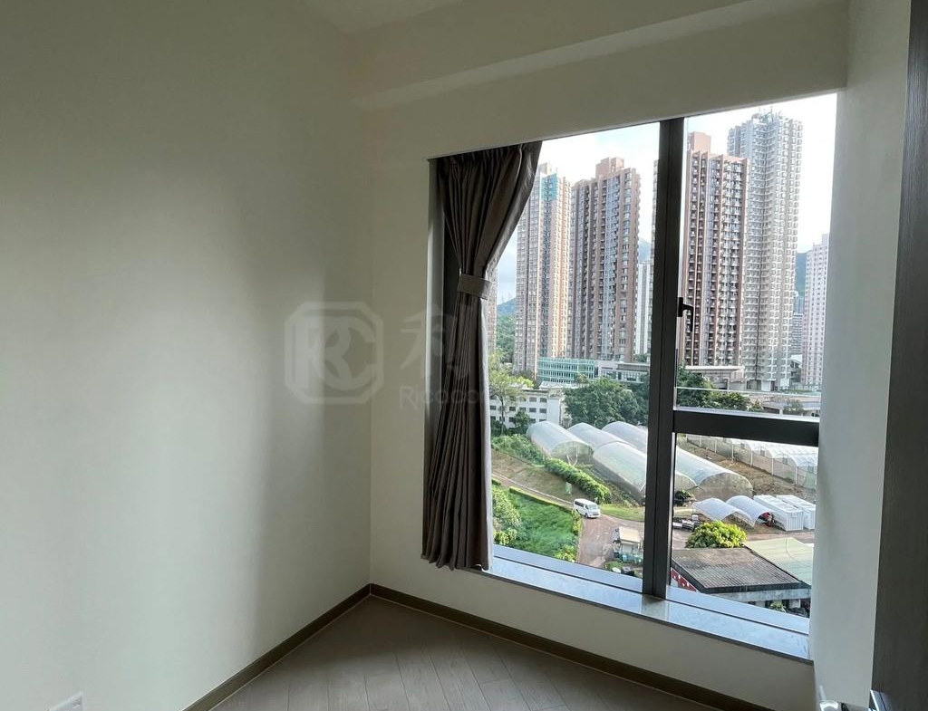 NOVO LAND 1B期 Bergen 1座 - 28NTS – 香港北部都會區