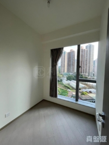 NOVO LAND 1B期 Bergen 1座 - 28NTS – 香港北部都會區