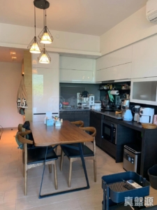 峻巒 2C期 PARK YOHO MILANO 36B座 - 28NTS – 香港北部都會區