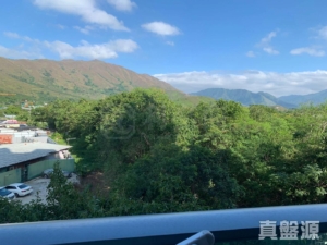 峻巒 2C期 PARK YOHO MILANO 36B座 - 28NTS – 香港北部都會區