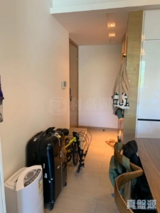 峻巒 2C期 PARK YOHO MILANO 36B座 - 28NTS – 香港北部都會區