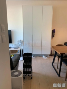 峻巒 2C期 PARK YOHO MILANO 36B座 - 28NTS – 香港北部都會區