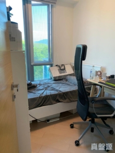 峻巒 2C期 PARK YOHO MILANO 36B座 - 28NTS – 香港北部都會區