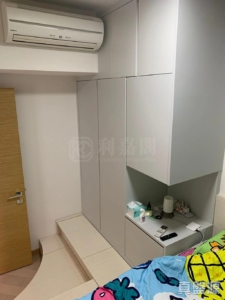 峻巒 2C期 PARK YOHO MILANO 36B座 - 28NTS – 香港北部都會區