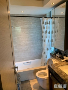 峻巒 2C期 PARK YOHO MILANO 36B座 - 28NTS – 香港北部都會區