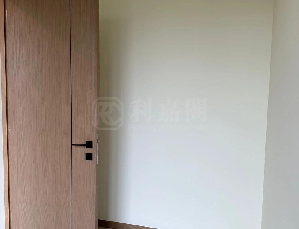 #LYOS 1A座 - 28NTS – 香港北部都會區