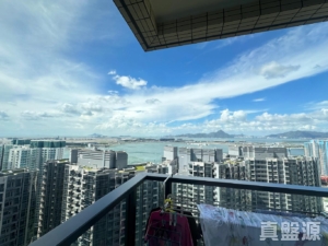 昇薈 8座 - 28NTS – 香港北部都會區