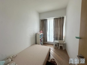 昇薈 8座 - 28NTS – 香港北部都會區