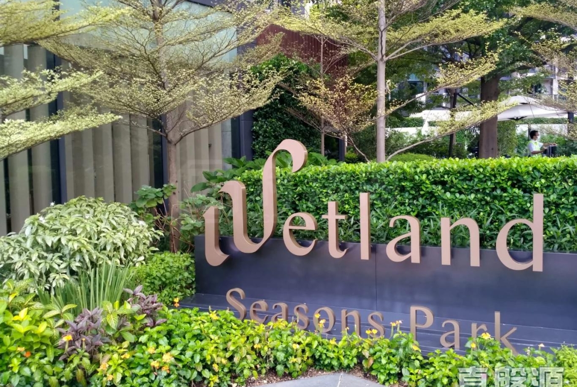 1785600420b2f47560-e0d0-47b9-8eeb-33e503bf20e8.jpeg