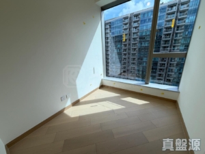 178560066418ea81b9-9a83-462a-a207-f8b3a3e80a3f.jpeg 柏瓏 1B期 柏瓏 II 8座 - 28NTS – 香港北部都會區