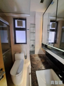RESIDENCE 譽88 2座 - 28NTS – 香港北部都會區
