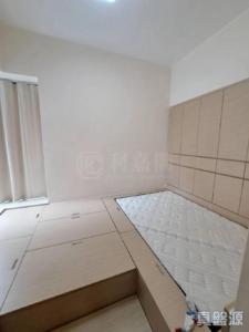 RESIDENCE 譽88 2座 - 28NTS – 香港北部都會區