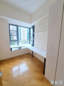 RESIDENCE 譽88 2座 - 28NTS – 香港北部都會區