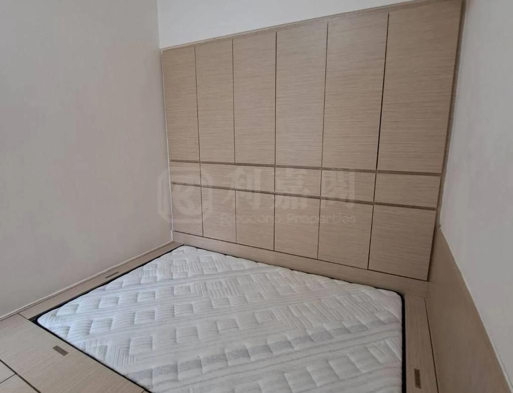 RESIDENCE 譽88 2座 - 28NTS – 香港北部都會區