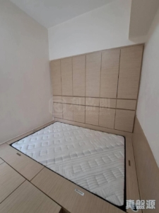 RESIDENCE 譽88 2座 - 28NTS – 香港北部都會區