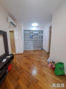 RESIDENCE 譽88 2座 - 28NTS – 香港北部都會區