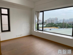 珀爵 - 28NTS – 香港北部都會區