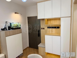 翠林花園 B座 - 28NTS – 香港北部都會區
