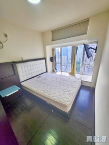 愉景新城 3期 11座 - 28NTS – 香港北部都會區