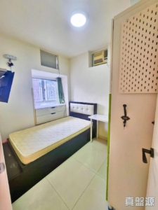 愉景新城 3期 11座 - 28NTS – 香港北部都會區