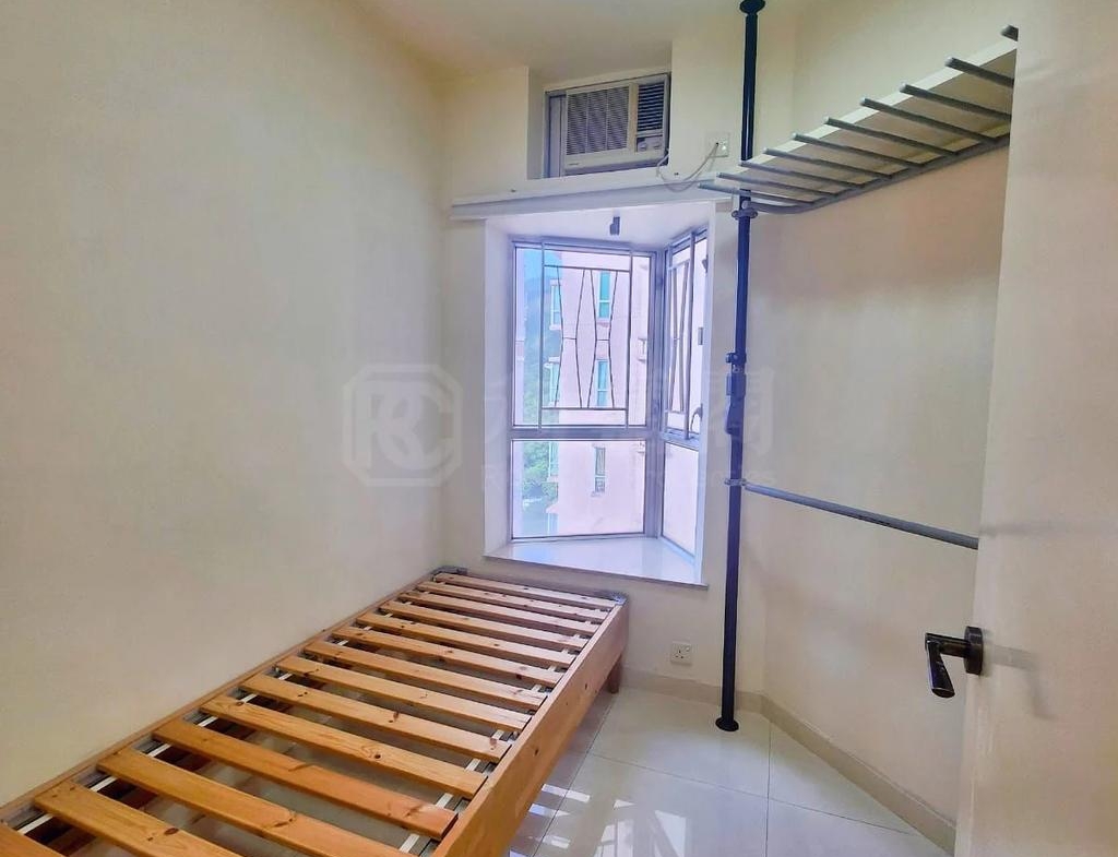 愉景新城 3期 11座 - 28NTS – 香港北部都會區