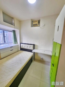 愉景新城 3期 11座 - 28NTS – 香港北部都會區