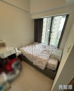 海之戀 3期A 海之戀．愛炫美 2B座 - 28NTS – 香港北部都會區