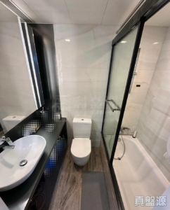 海之戀 3期A 海之戀．愛炫美 2B座 - 28NTS – 香港北部都會區