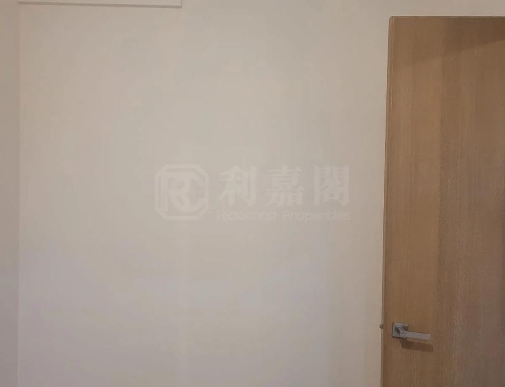 南屏匯 1座 - 28NTS – 香港北部都會區