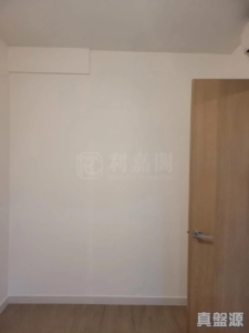 南屏匯 1座 - 28NTS – 香港北部都會區