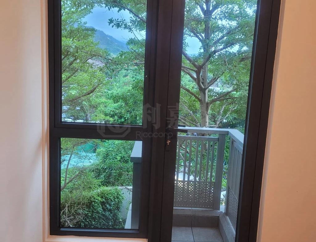 南屏匯 1座 - 28NTS – 香港北部都會區