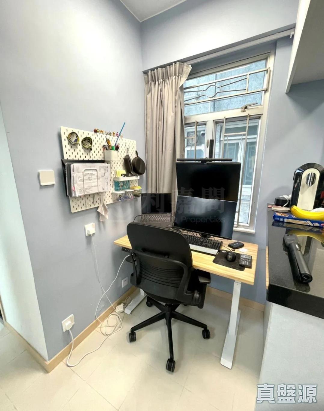 178560143103346960-f67b-4770-b53a-ff3af11eaa56.jpeg