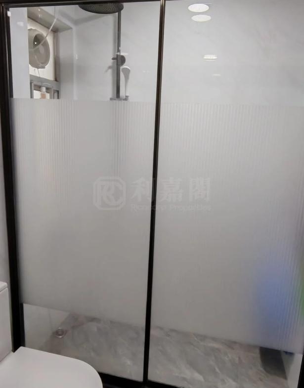 嘉湖山莊 6期 美湖居 6座 - 28NTS – 香港北部都會區