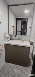 嘉湖山莊 6期 美湖居 6座 - 28NTS – 香港北部都會區