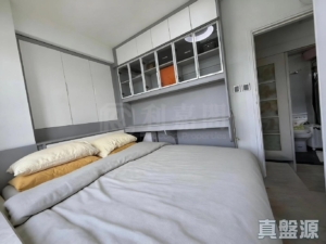 好順利大廈 1座 - 28NTS – 香港北部都會區
