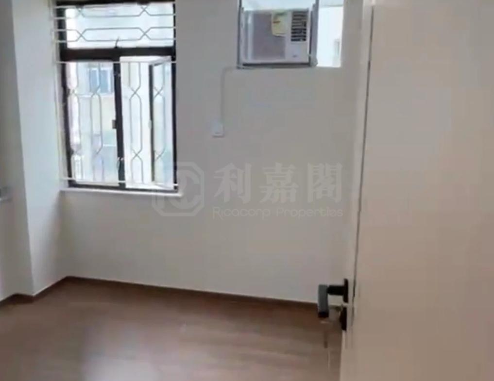 光華中心 - 28NTS – 香港北部都會區