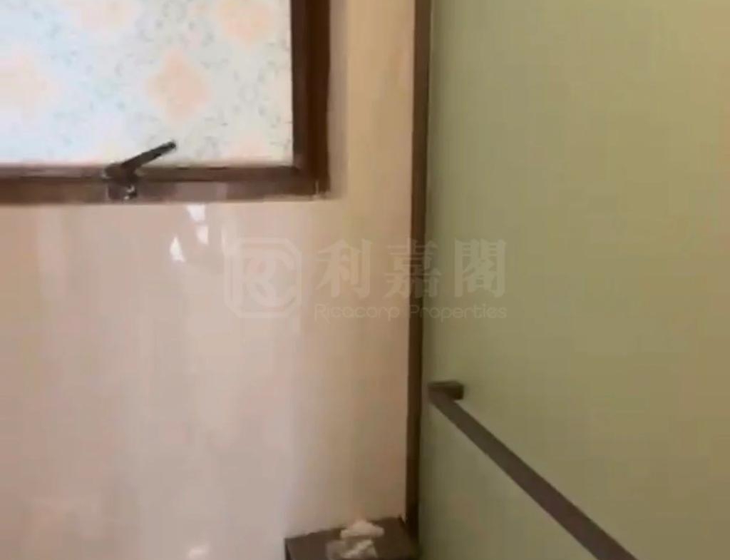 光華中心 - 28NTS – 香港北部都會區