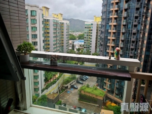 尚柏 - 28NTS – 香港北部都會區