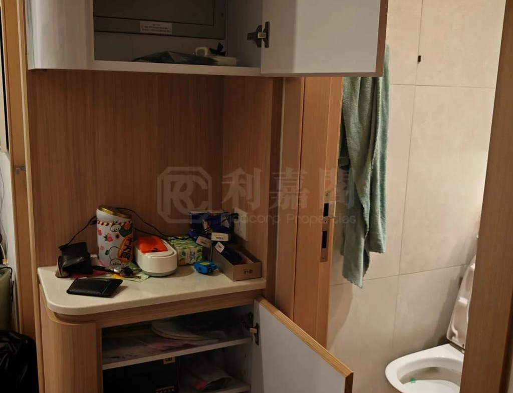 尚柏 - 28NTS – 香港北部都會區