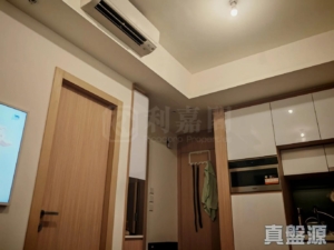 尚柏 - 28NTS – 香港北部都會區