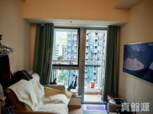 尚柏 - 28NTS – 香港北部都會區