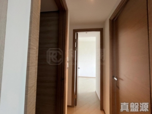滙都 1期 滙都 I 2座 - 28NTS – 香港北部都會區